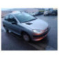 Moteur PEUGEOT 206
