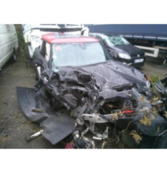 Moteur leve vitre avant droit MINI MINI 3 F56