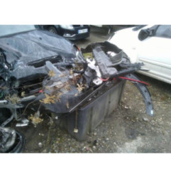 Moteur leve vitre avant droit MINI MINI 3 F56 Photo n°3