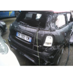 Moteur leve vitre avant droit MINI MINI 3 F56 Photo n°5