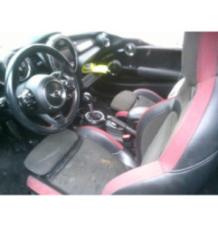 Moteur leve vitre avant droit MINI MINI 3 F56 Photo n°7