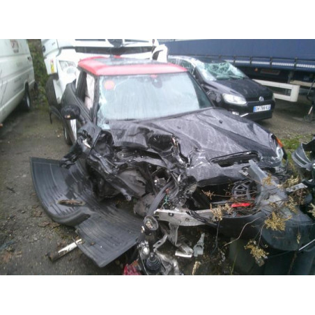 Moteur leve vitre avant gauche MINI MINI 3 F56