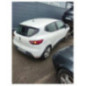 Malle/Hayon arriere RENAULT CLIO 4
