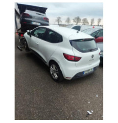 Retroviseur interieur RENAULT CLIO 4 Photo n°3