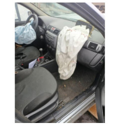 Demarreur FIAT STILO Photo n°3