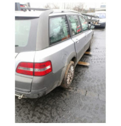 Alternateur FIAT STILO