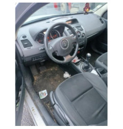 Boitier BSI RENAULT MEGANE 2 Photo n°3
