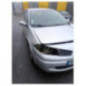 Resistance chauffage RENAULT MEGANE 2