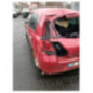Alternateur RENAULT CLIO 3