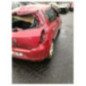 Alternateur RENAULT CLIO 3
