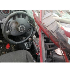 Alternateur RENAULT CLIO 3 Photo n°6