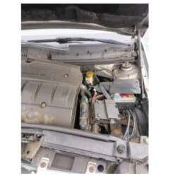 Volant FIAT STILO Photo n°6