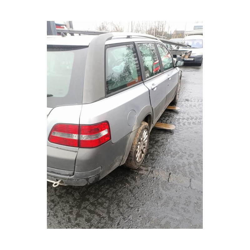 Porte arriere gauche FIAT STILO