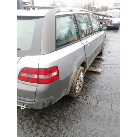 Etrier avant droit (freinage) FIAT STILO