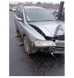 Etrier avant droit (freinage) FIAT STILO Photo n°4