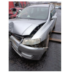 Serrure arriere droit FIAT STILO Photo n°5