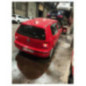 Optique avant principal droit (feux)(phare) VOLKSWAGEN POLO 3