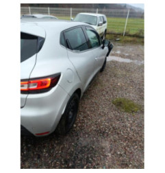 Pare soleil droit RENAULT CLIO 4