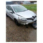 Pare soleil droit RENAULT CLIO 4