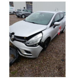 Alternateur RENAULT CLIO 4 Photo n°4