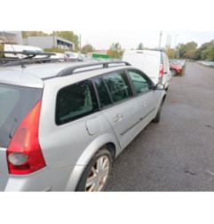 Moteur leve vitre arriere gauche RENAULT MEGANE 2 Photo n°6