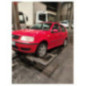 Moteur VOLKSWAGEN POLO 3