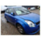 Feu arriere principal droit (feux) SUZUKI SWIFT 3
