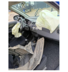 Etrier avant droit (freinage) SUZUKI SWIFT 3 Photo n°3