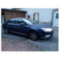 Pare choc arriere CITROEN C5 2