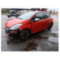 Cardan droit (transmission) PEUGEOT 208 1