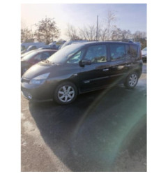 Retroviseur interieur RENAULT ESPACE 4 Photo n°4