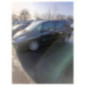 Volant RENAULT ESPACE 4