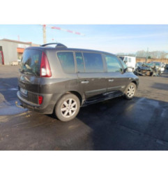 Radiateur eau RENAULT ESPACE 4