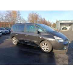 Porte avant gauche RENAULT ESPACE 4 Photo n°1