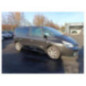 Porte arriere gauche RENAULT ESPACE 4