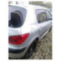 Feu arriere principal droit (feux) PEUGEOT 307