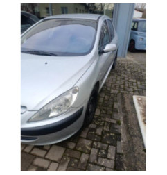 Moteur leve vitre avant gauche PEUGEOT 307