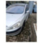 Moyeu avant droit PEUGEOT 307
