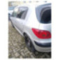 Moteur PEUGEOT 307