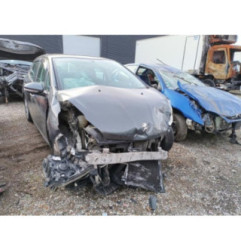 Condenseur de clim PEUGEOT 208 1