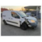Feu arriere principal droit (feux) CITROEN BERLINGO 2