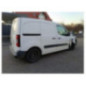 Condenseur de clim CITROEN BERLINGO 2
