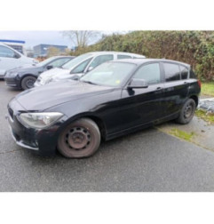 Panneau de porte avant gauche BMW SERIE 1 F20