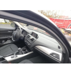 Amortisseur avant gauche BMW SERIE 1 F20 Photo n°5