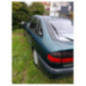 Porte arriere droit RENAULT LAGUNA 1