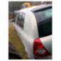 Feu arriere principal gauche (feux) RENAULT CLIO 2