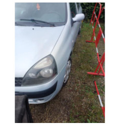 Retroviseur gauche RENAULT CLIO 2