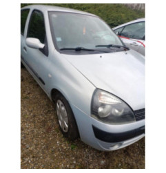 Amortisseur avant droit RENAULT CLIO 2 Photo n°1