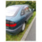 Porte arriere gauche RENAULT LAGUNA 1