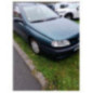 Poignee porte avant droit RENAULT LAGUNA 1